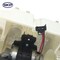 Skyward Automotive Products HVAC Blower Motor,  SKPM4795 - alternate 2