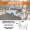Buyers Products Vehicle Liquid Transfer Tanks 82124259 - alternate 7