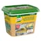 Knorr Professional Ultimate Low Sodium Chicken Stock Base, 1 pound, 6PK 84150742 - alternate 8