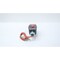 Asco RED-HAT II SOLENOID VALVE 120V-AC 1/8IN NPT EF8262H179 - alternate 4