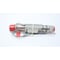Sor PRESSURE SWITCH 1/2IN 0-1000PSI 5-40V-DC 534CR-TN111-P9-C2A-KZ-FMRR - alternate 1
