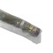 John Deere HYDRAULIC HOSE, OEM TH4464699 - alternate 2