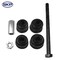 Skyward Automotive Products Suspension Stabilizer Bar Link Kit,  SK700529 - alternate 1