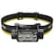 Nitecore HC70 UHE 1600 Lumen Rechargeable Headlamp with Extra Long Runtime HC70UHE - alternate 1