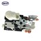 Skyward Automotive Products Door Lock Actuator,  SK931261 - alternate 1