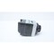 Agastat TIME DELAY RELAY 120V-AC 1-10MIN 7012AF - alternate 4