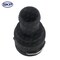 Skyward Automotive Products Radiator Coolant Hose Connector,  SK627002 - alternate 1