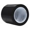 3M Floor Marking Tape vinyl 4 in W x 4.1 mil Thick 03118 - alternate 1
