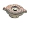 Motorad RADIATOR CAP T16V - alternate 5