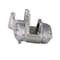 Hella BRAKE CALIPER 355799052 - alternate 4