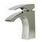 Alfi Brand ALFI brand AB1586-PC Polished Chrome Sgl Lever Bathroom Faucet AB1586-PC - alternate 5