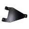 John Deere BRACKET, JOHN DEERE OEM LVU14454 LVU14454 - alternate 2