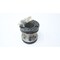 Rexnord FLEXIBLE DISC COUPLING 300 SR71 B - alternate 1