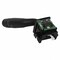 Motorcraft Hazard Warning Switch,  SW7682 - alternate 4