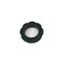 Komatsu GROMMET, KOMATSU OEM 561-92-62420 561-92-62420 - alternate 1