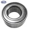 Skyward Automotive Products Wheel Bearing,  SK510059 - alternate 1