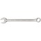 Klein Tools Combination Wrench 1-1/16-Inch 68423 - alternate 1
