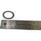 John Deere WASHER, JOHN DEERE OEM TT226659 TT226659 - alternate 2