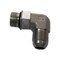 Komatsu ELBOW, OEM 9410978 - alternate 4