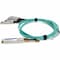 Add-On CISCO QSFP-4SFP25G-AOC1M COMP AOC 1M QSFP-4SFP25G-AOC1M-AO - alternate 2