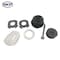 Skyward Automotive Products Body Mount,  SKM4050 - alternate 2