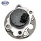 Skyward Automotive Products Wheel Bearing and Hub Assembly,  SK512655 - alternate 2