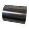 Komatsu SOCKET, OEM 79571673 - alternate 4