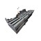 John Deere SHEET, JOHN DEERE OEM H149470 H149470 - alternate 4