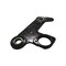 John Deere LINK, OEM AT195509 - alternate 3
