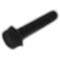 John Deere SCREW, JOHN DEERE OEM UP05543  UP05543 - alternate 3