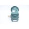 Dodge Industrial TIGEAR 2 RIGHT ANGLE GEAR REDUCER 0.96HP 30:1 20Q30R56 - alternate 3