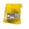 John Deere BOLT, OEM J932445 - alternate 1