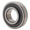 Timken DEEP GROOVE RADIAL BALL BEARING 202KLD3 - alternate 2