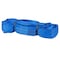 Mytee Products Endless Round Sling 20 ft Blue 21200# VLL Crane Rigging Hoist Wrecker Recovery RSL-20-21200 - alternate 6