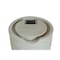 Good Ideas Impressions Stone 50 Gallon Rain Saver - 2 Pc With Stand -  Sandstone IM-STO50-2P-SAN - alternate 2