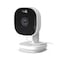 Myq Home Security Camera, 130 deg View, 1080 pixel Resolution, Night Vision: Yes, 1-Camera MYQ-C13AXXW - alternate 1