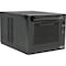 Eaton Tripp Lite Series AC Unit for Server Racks - Rack Mount, 7,000 BTU (2.0 kW), 120V, 8U SRCOOL7KRM - alternate 1
