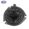 Skyward Automotive Products HVAC Blower Motor,  SK700067 - alternate 1