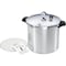 Presto 23 Qt. Pressure Cooker & Canner 1781 - alternate 5