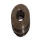 Cnh PISTON, CNH OEM 85820321 85820321 - alternate 1