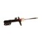 Kyb Gas Strut,  338088 - alternate 2