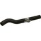 John Deere HOSE, JOHN DEERE OEM T181470 T181470 - alternate 3