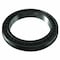 Timken TAPERED ROLLER BEARING EE820085-903B1 - alternate 1