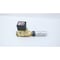 Parker EXHAUST VALVE KIT 608330005 - alternate 8