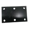 John Deere PLATE, OEM N207563 - alternate 3