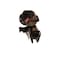 Kyb Gas Strut,  339369 - alternate 2