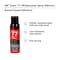 3M Spray Adhesive, 13.44 fl oz, Aerosol Can, Clear, Super 77 7010366503 - alternate 6