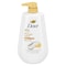 Dove Dryness Relief with Jojoba Oil Body Wash with Pump, 30.6 Ounce, 3PK 62674056 - alternate 4