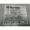Raritan PARAGON II 4-USER 42-PORT CAT5 KVM SWITCH OTHER PLC AND DCS MODULE P2-UMT442 - alternate 4