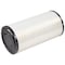 Mytee Products P532966 Heavy Duty Engine Air Filter - 18.50in Air Filter Replaces Wix 46744 EAF-P532966 - alternate 4